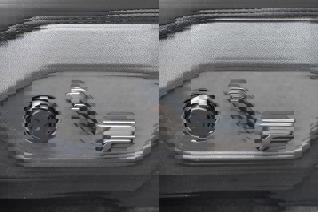 New 2027 Kia Telluride SX X-Line image 13