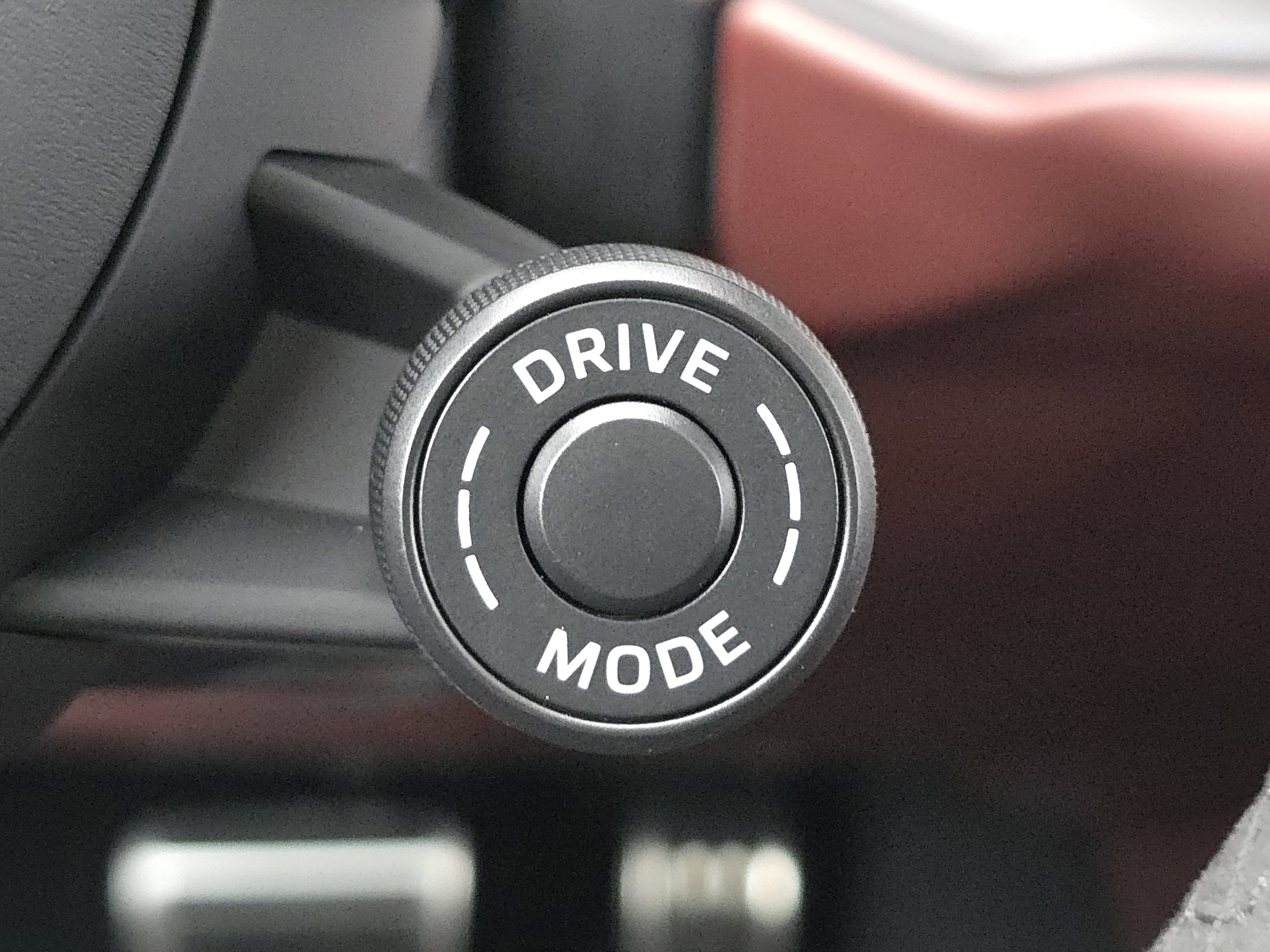 New 2026 Porsche Cayenne GTS image 23