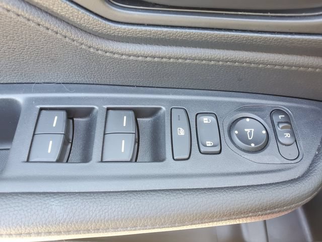 Used 2023 Honda Odyssey Sport image 31