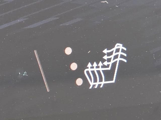 New 2026 Chevrolet Equinox EV LT image 5