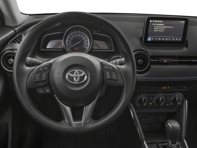 Used 2018 Toyota Yaris iA FWD image 16
