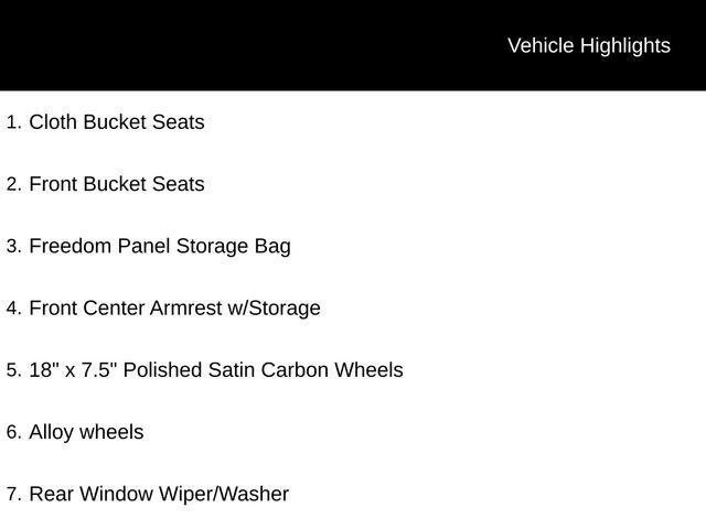 Used 2015 Jeep Wrangler Unlimited Sahara w/ Connectivity Group image 12