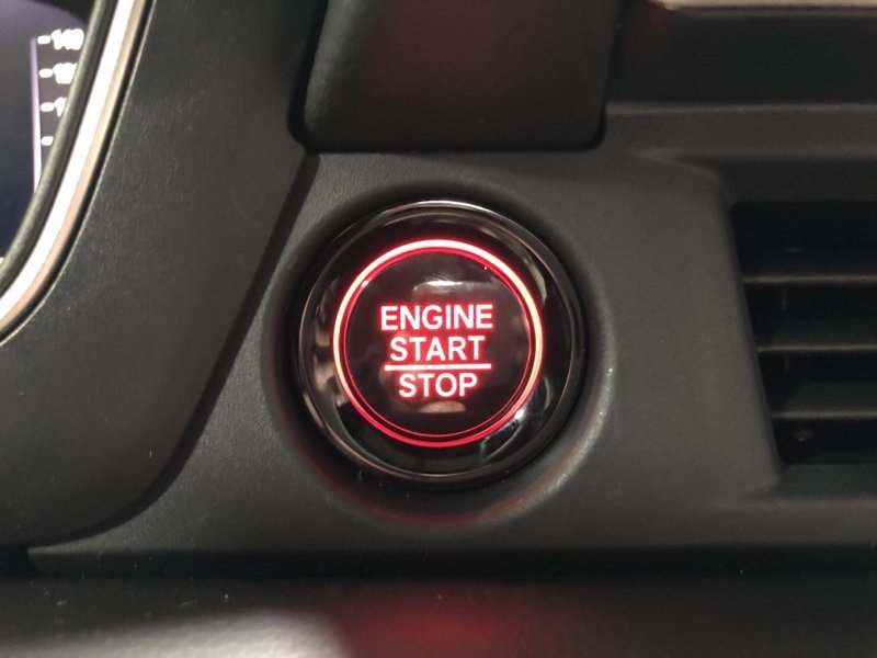 New 2026 Honda Pilot Black Edition image 27