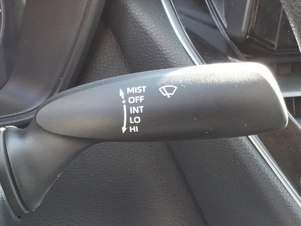 Used 2024 Toyota Corolla LE image 10