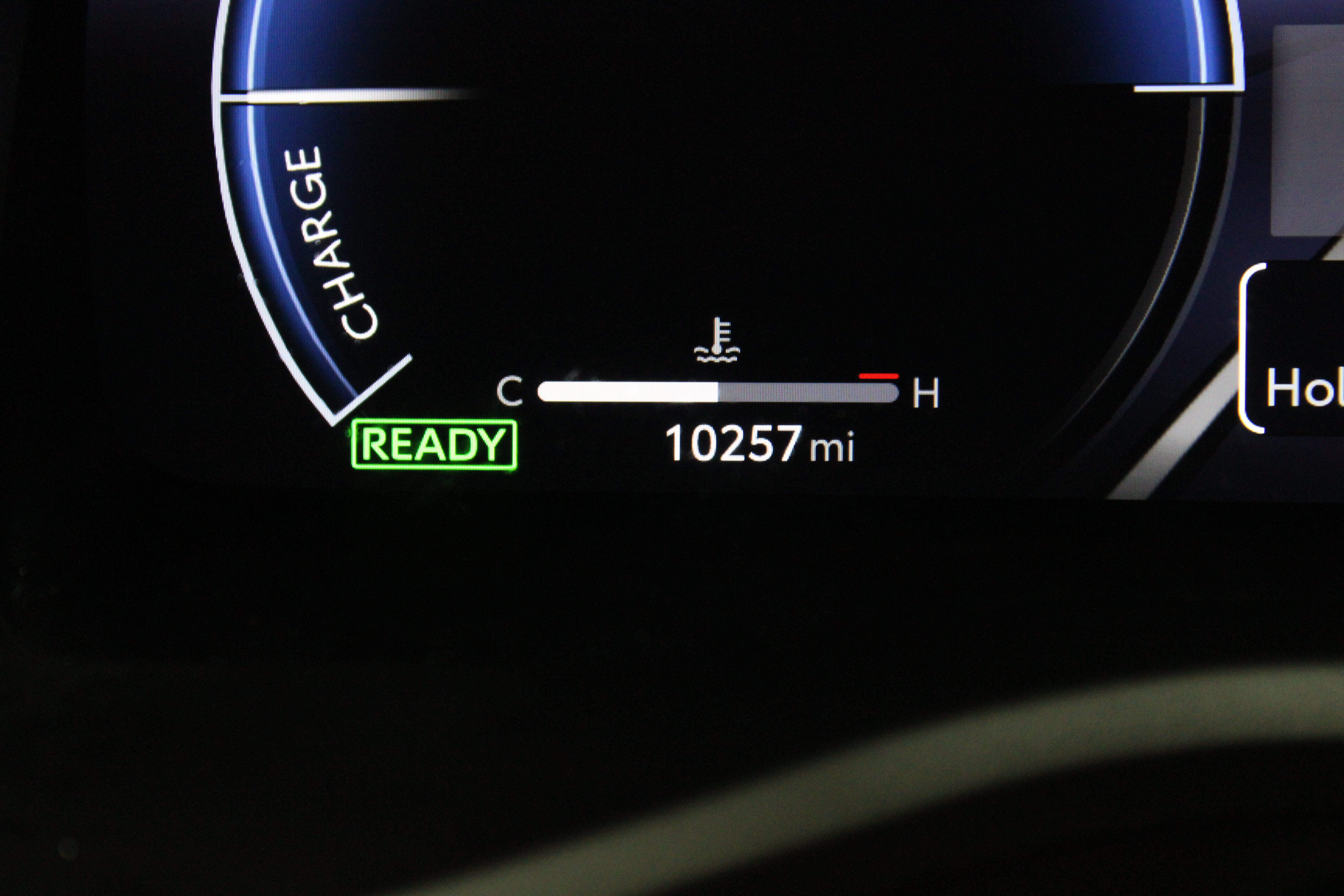 Certified 2026 Toyota Camry XSE FWD image 41
