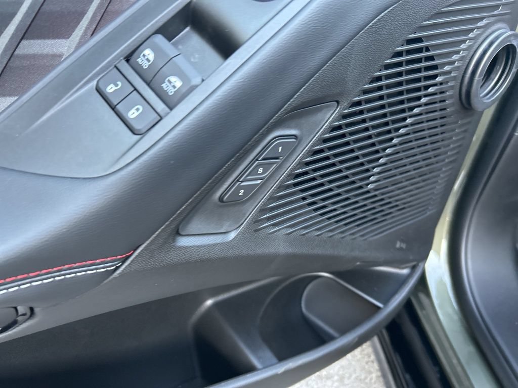 New 2026 Dodge Charger Scat Pack AWD/4WD image 37