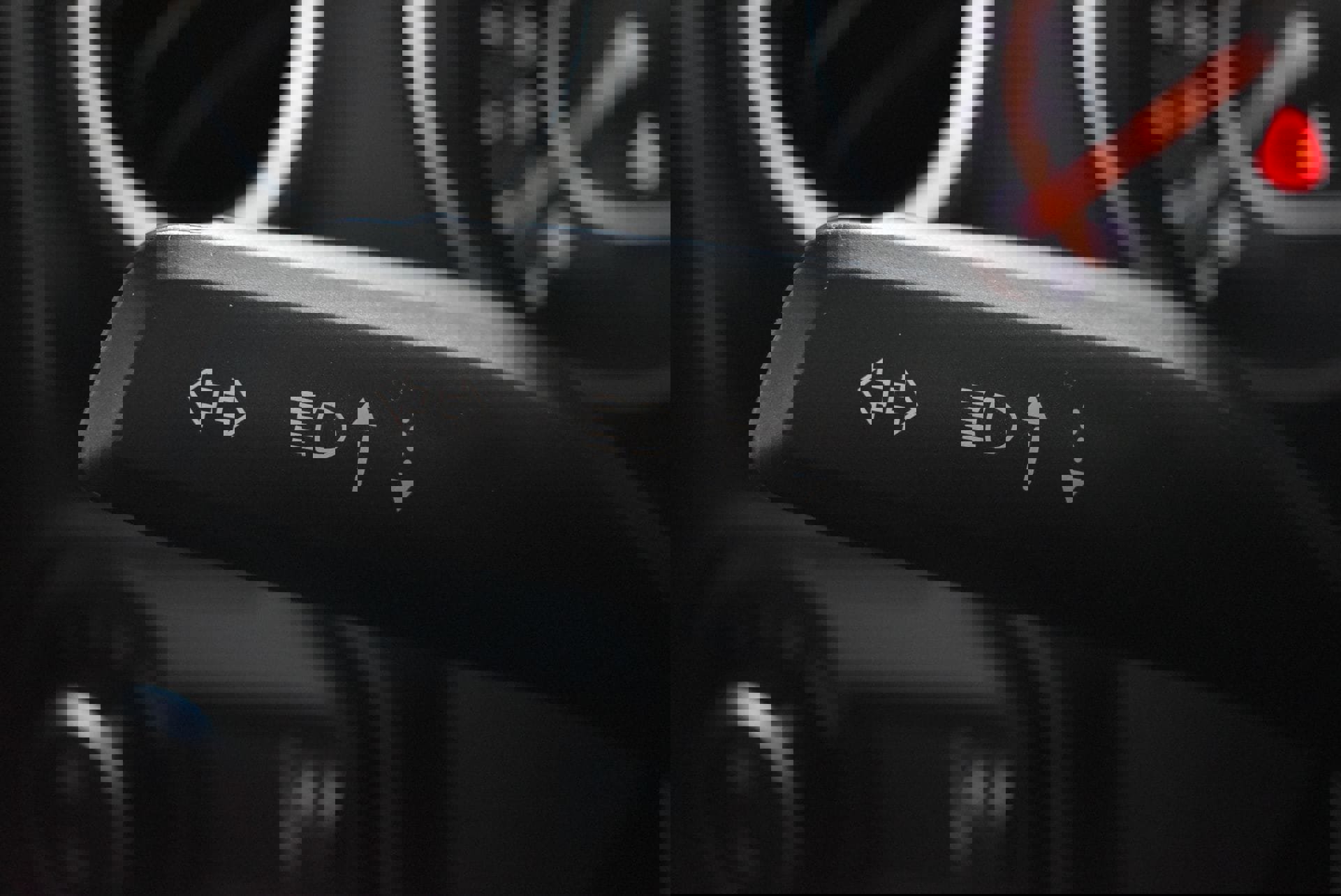 Used 2023 Jeep Gladiator Overland image 18