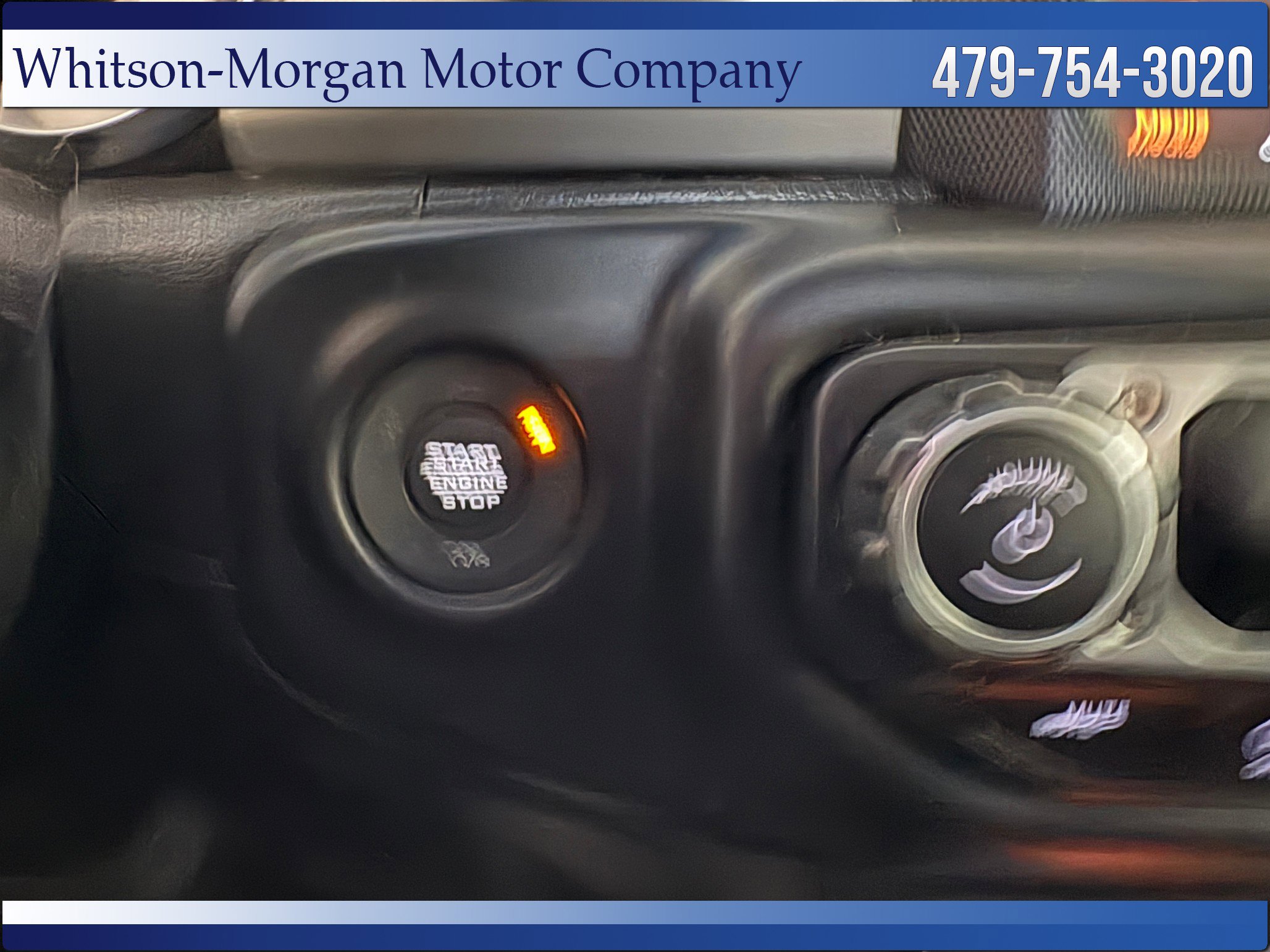 Used 2021 Jeep Gladiator Sport image 22