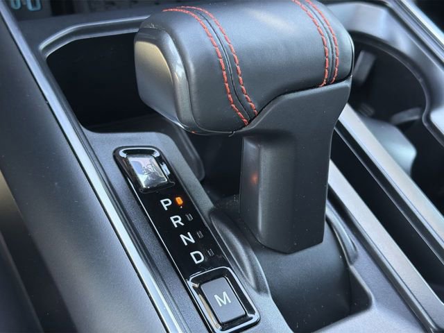 Certified 2024 Ford F150 Raptor AWD/4WD image 19