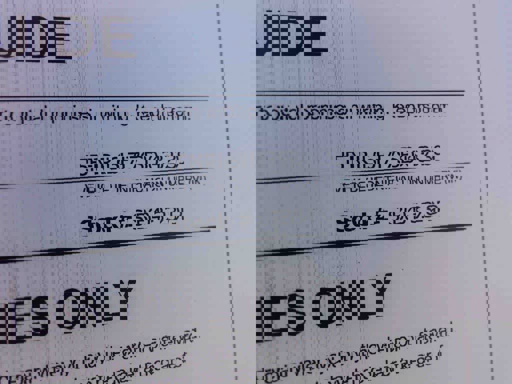 Used 2025 Honda Odyssey Sport-L image 28