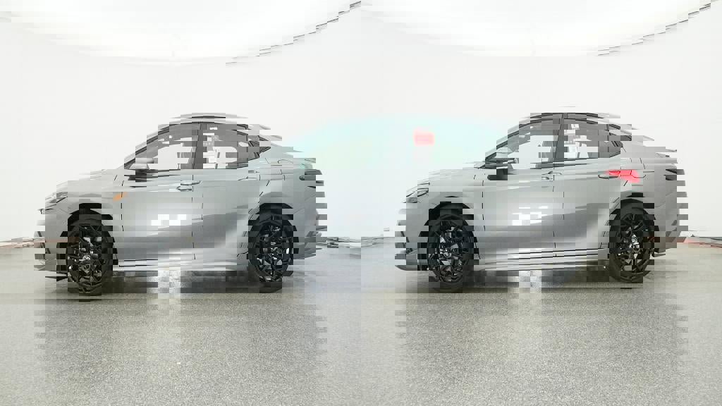 New 2026 Toyota Camry XSE image 52