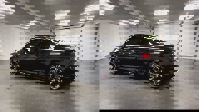 Used 2019 Audi RS 5 image 6