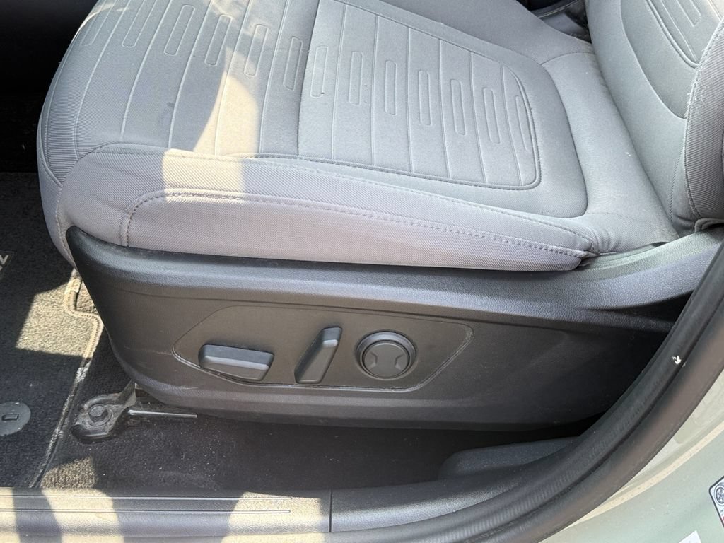 Certified 2022 Hyundai Santa Cruz SEL Premium AWD/4WD image 16