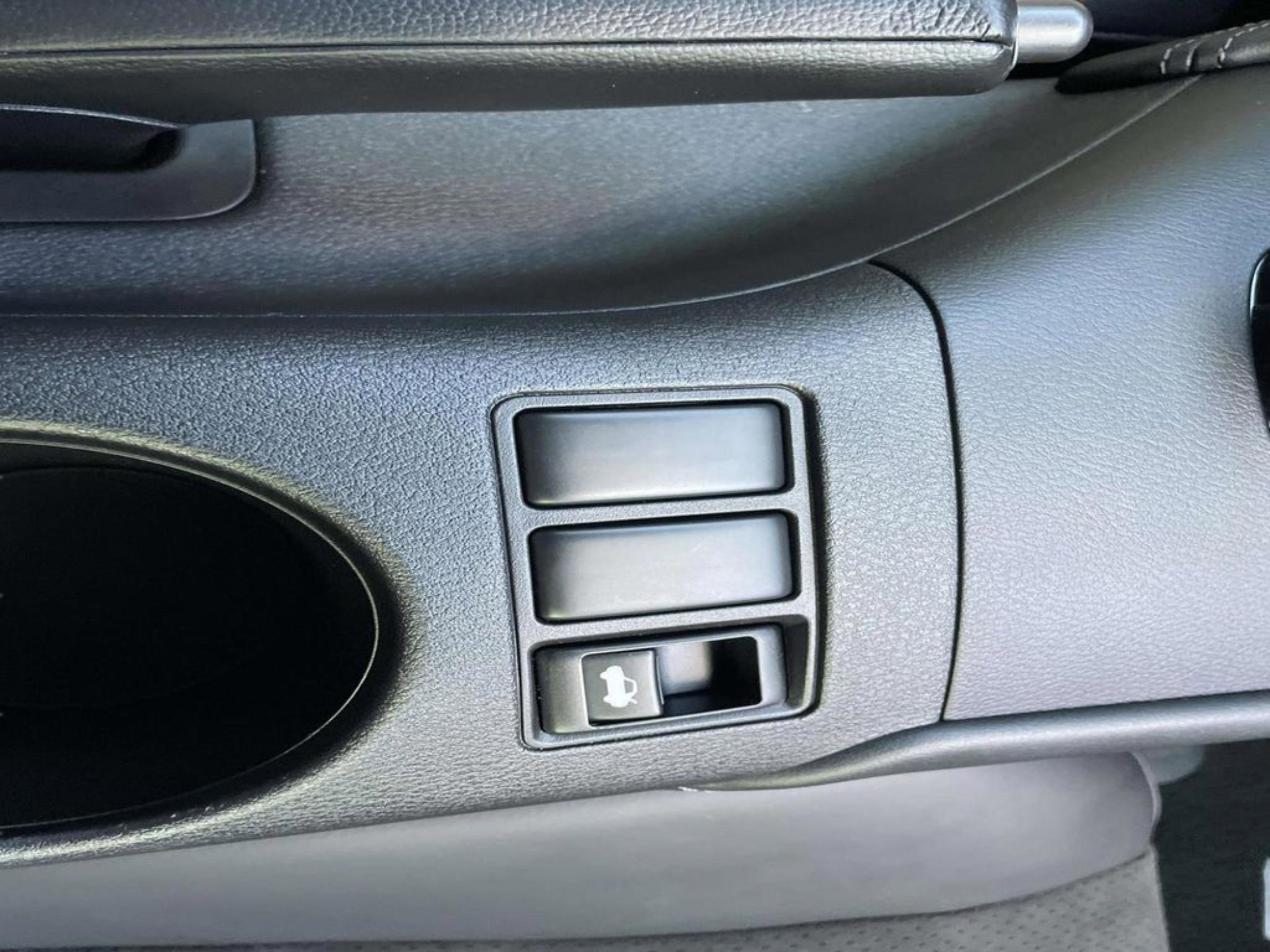 Used 2026 Nissan Z NISMO w/ Floor Mat Package image 29