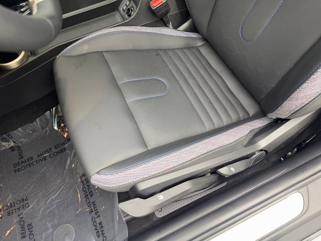 Used 2025 MINI Cooper S image 28