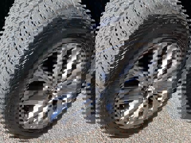 Used 2023 MAZDA CX-9 Grand Touring image 22