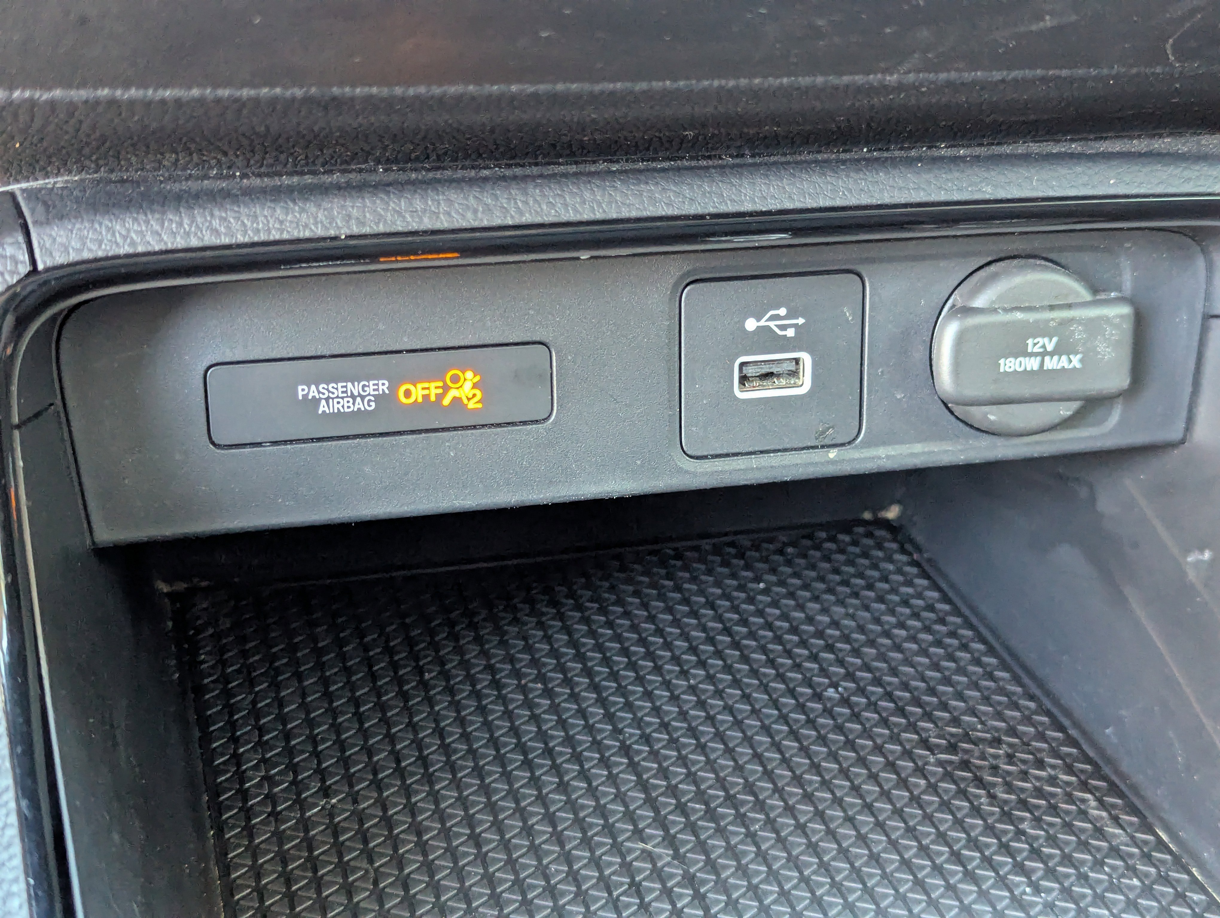 Used 2023 Honda CR-V LX image 28