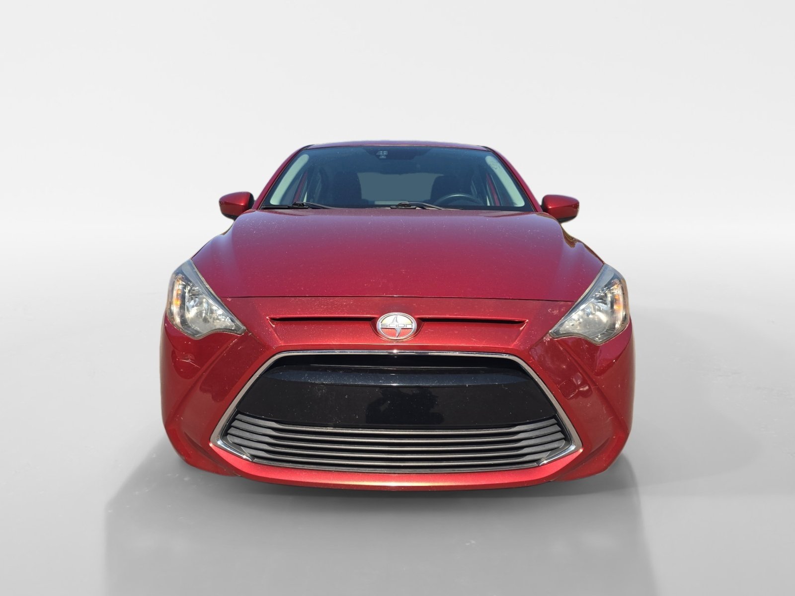 Used 2016 Scion iA FWD image 8