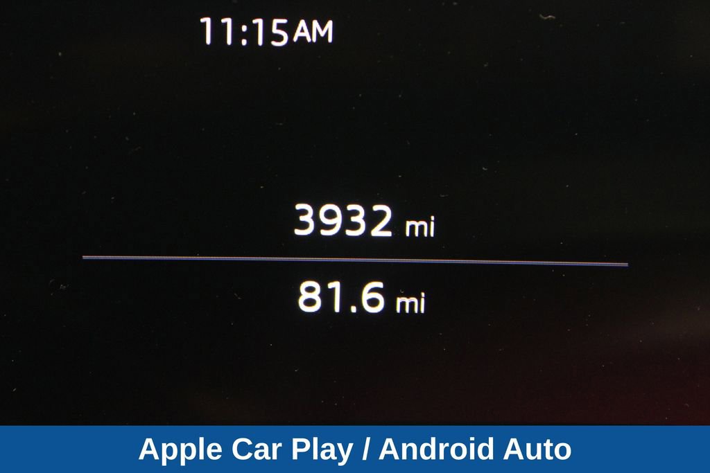 Certified 2025 Audi Q5 Premium Plus w/ Premium Plus image 14