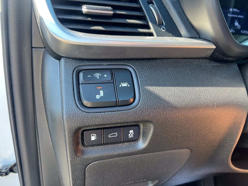 Used 2019 Kia Optima S FWD image 23