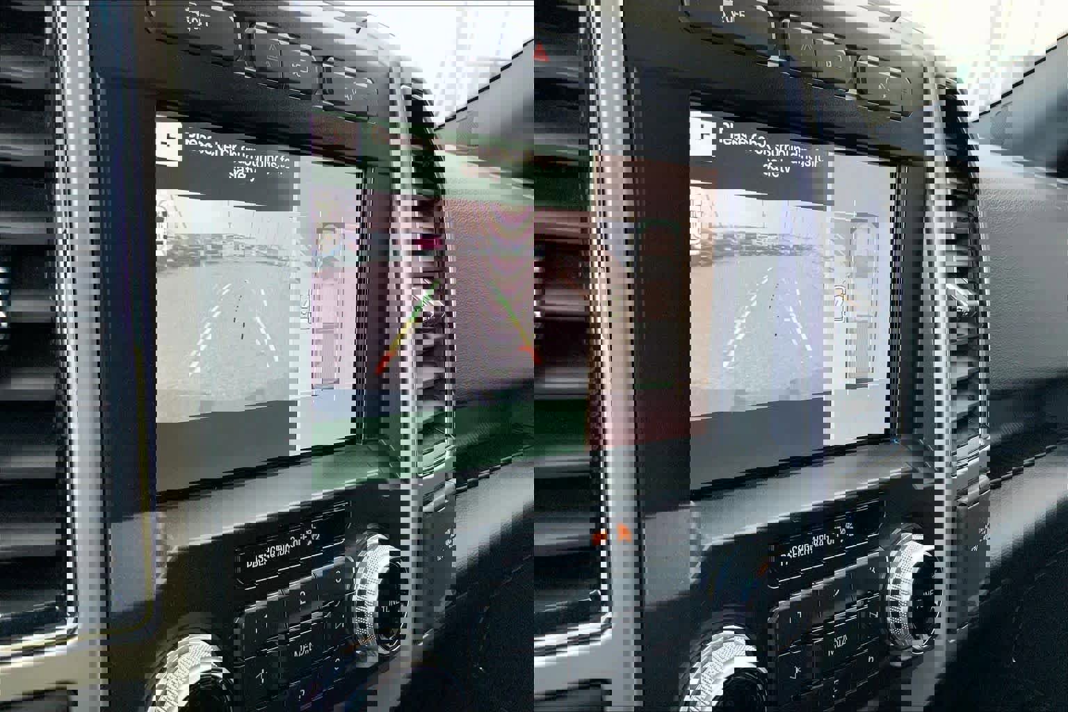 Used 2019 Ford F150 Lariat w/ Equipment Group 502A Luxury image 27