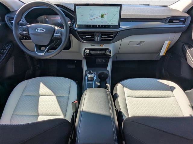 New 2026 Ford Escape Active w/ Tech Pack #1 image 14