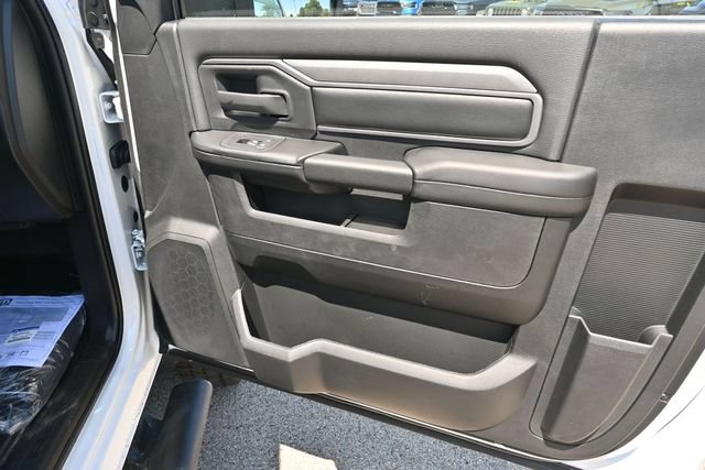 Used 2023 Honda Ridgeline RTL-E image 24
