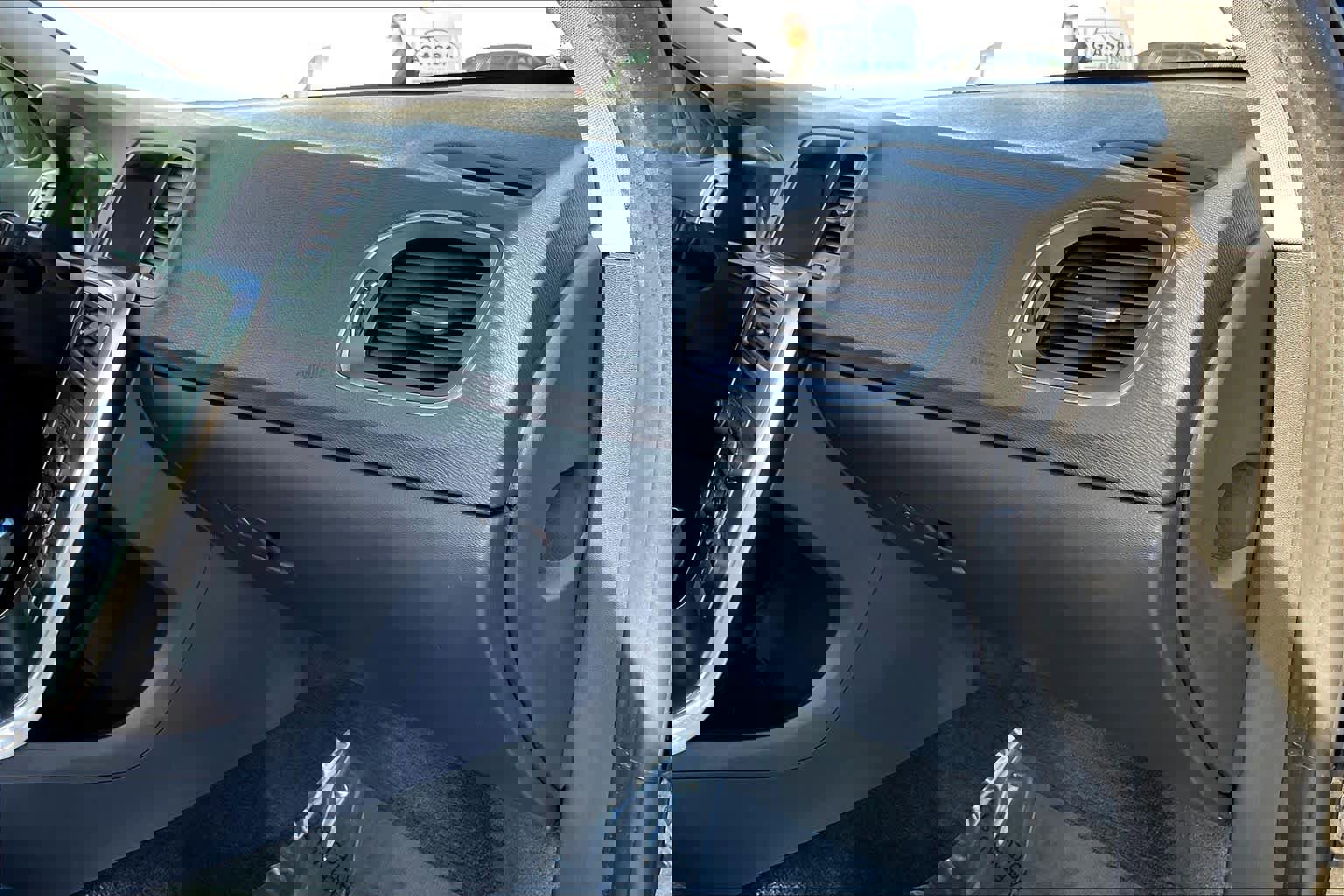 Used 2015 Volvo S60 T5 Premier image 19