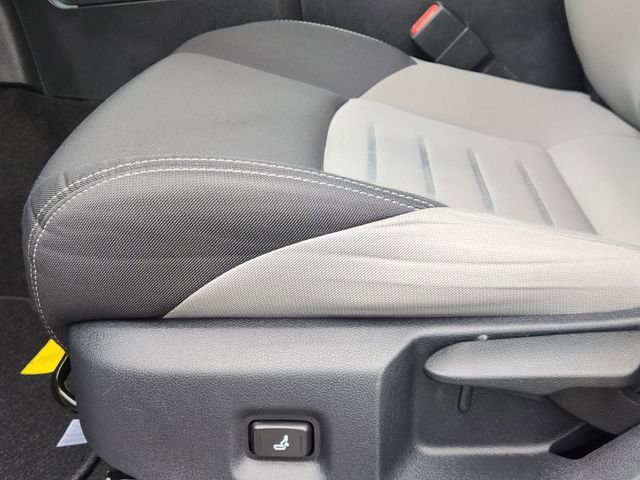 Certified 2024 Toyota Tacoma TRD Sport AWD/4WD image 22