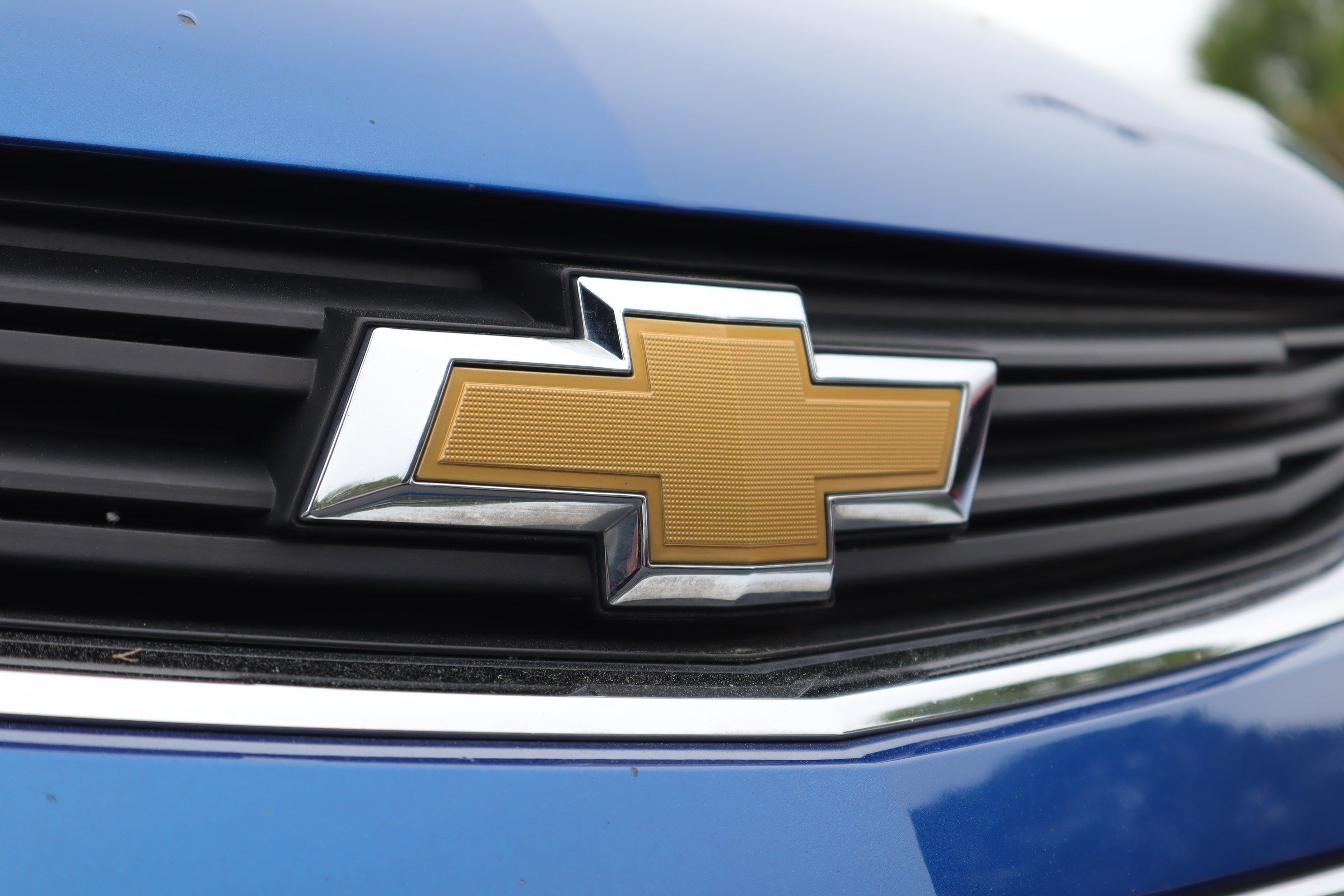 Used 2020 Chevrolet Sonic LS image 34