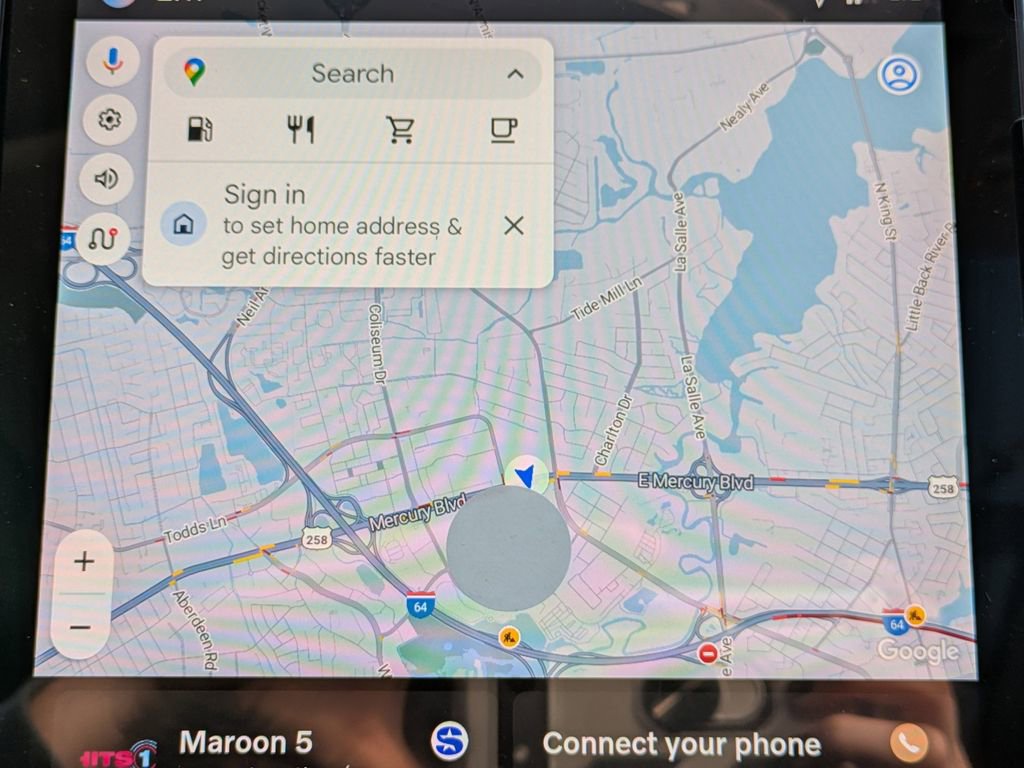New 2026 Volvo XC90 B6 Plus w/ Protection Package Premier image 21