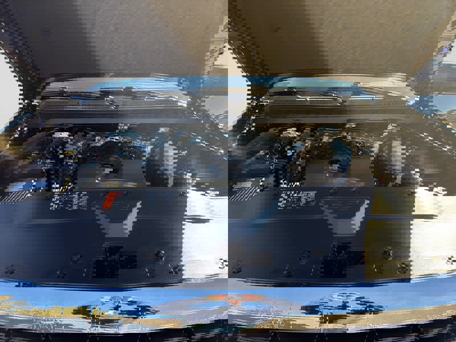 Used 2018 Chevrolet Silverado 1500 LT w/ All Star Edition image 7