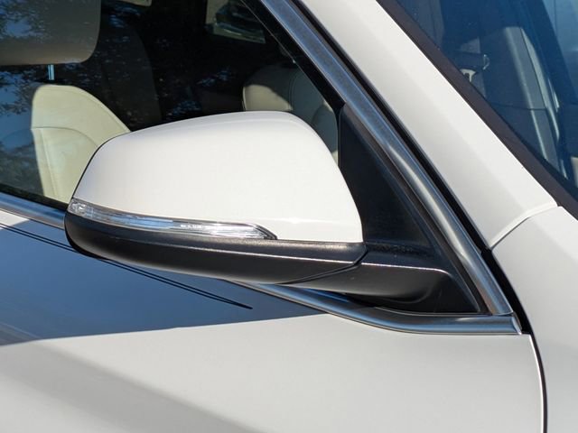 Used 2018 BMW X1 sDrive28i image 12