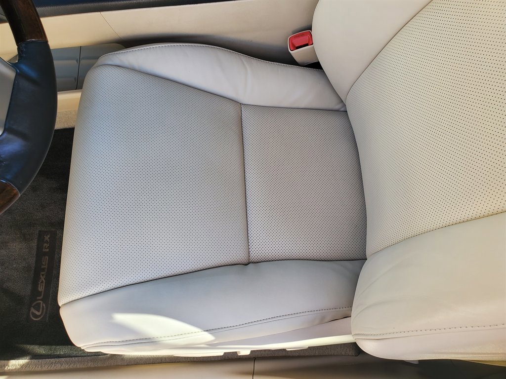 Used 2013 Lexus RX 350 FWD image 17