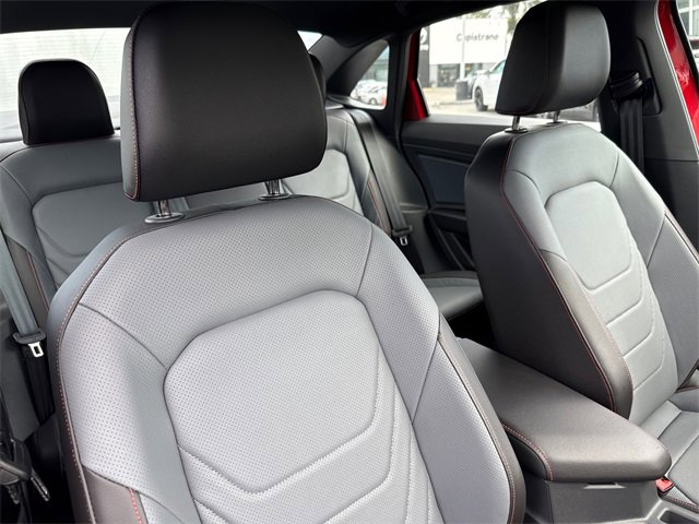 New 2026 Volkswagen Jetta GLI Autobahn image 19