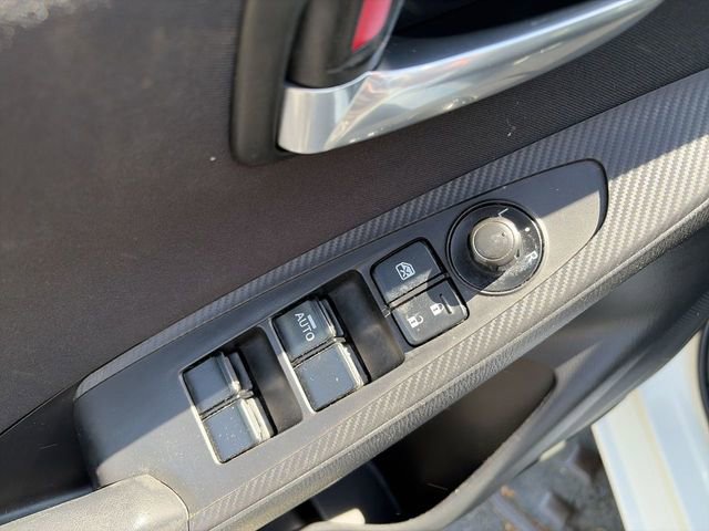 Used 2016 Scion iA FWD image 13