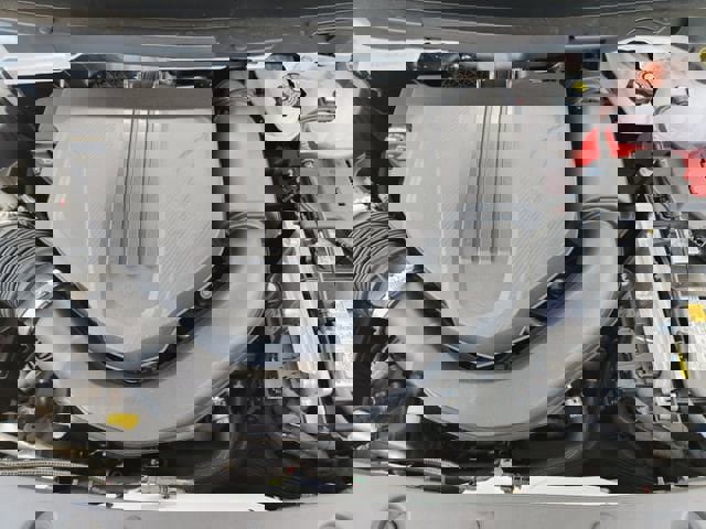 New 2025 Buick Enclave Sport Touring w/ Super Cruise Package image 39