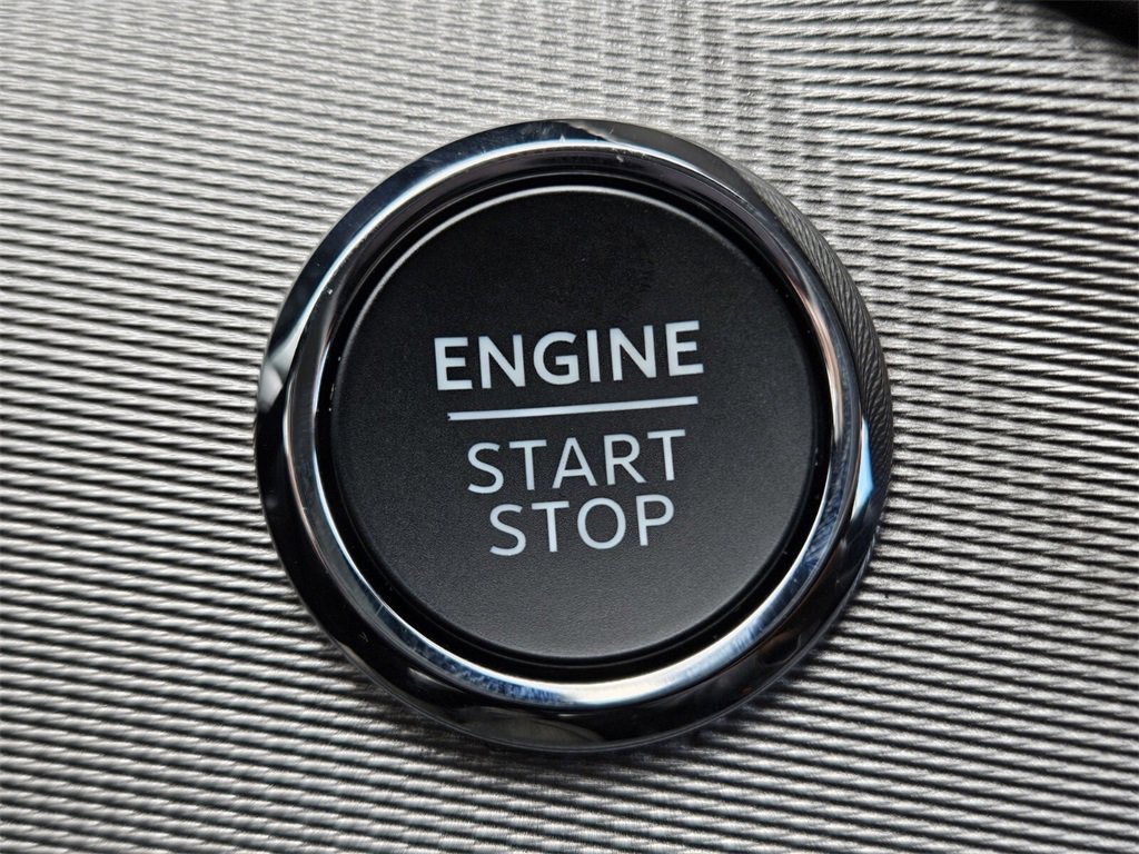 New 2026 Ford Explorer Active image 25