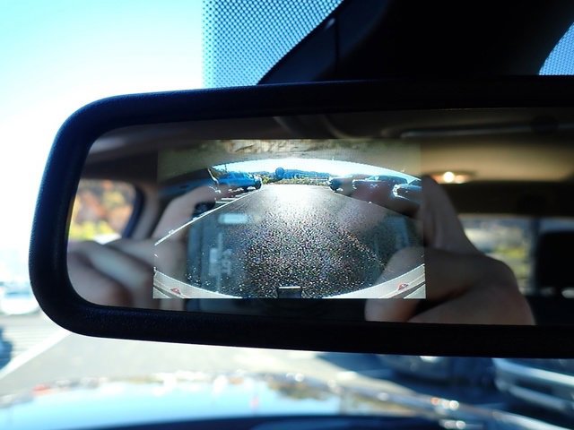 Used 2020 RAM 3500 Tradesman w/ Chrome Appearance Group image 27