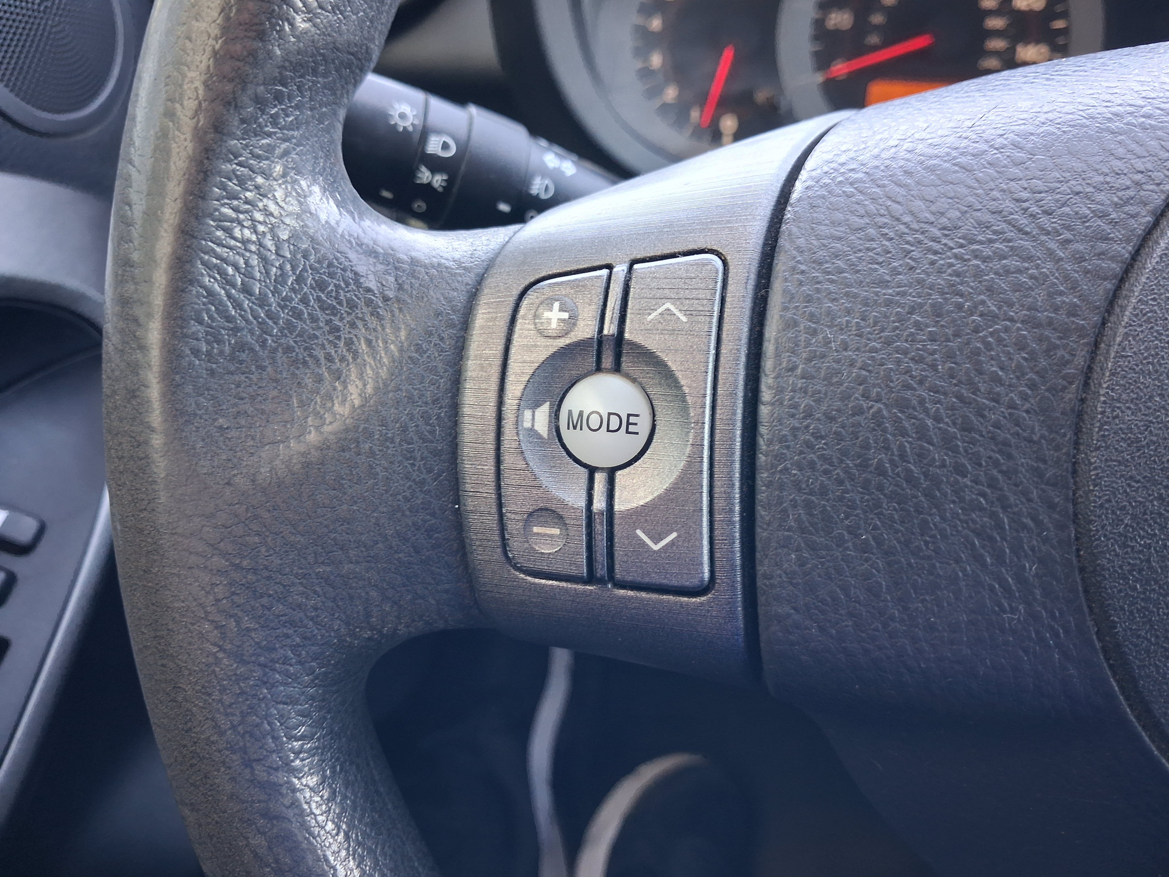 Used 2009 Toyota RAV4 Sport w/ Sport Appearance Pkg AWD/4WD image 12
