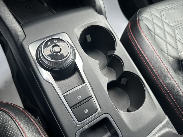 Used 2023 Ford Escape ST-Line Elite w/ Premium Technology Package image 18