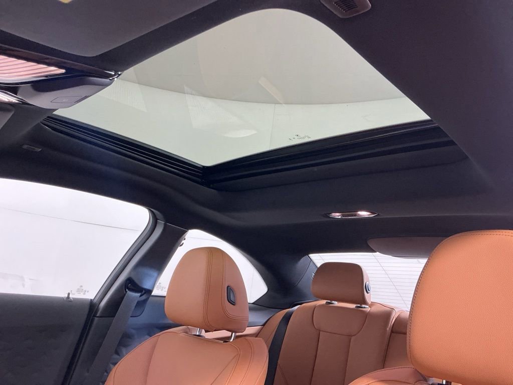 Certified 2026 BMW 230i Coupe w/ Premium Package image 23