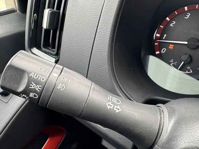 Used 2025 Nissan Frontier PRO-4X AWD/4WD image 25