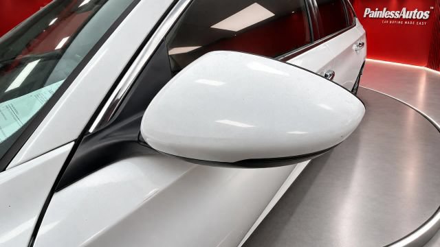 Used 2019 Honda Accord Touring image 12