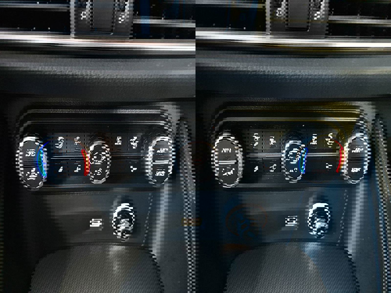 Used 2024 Alfa Romeo Stelvio Veloce image 22