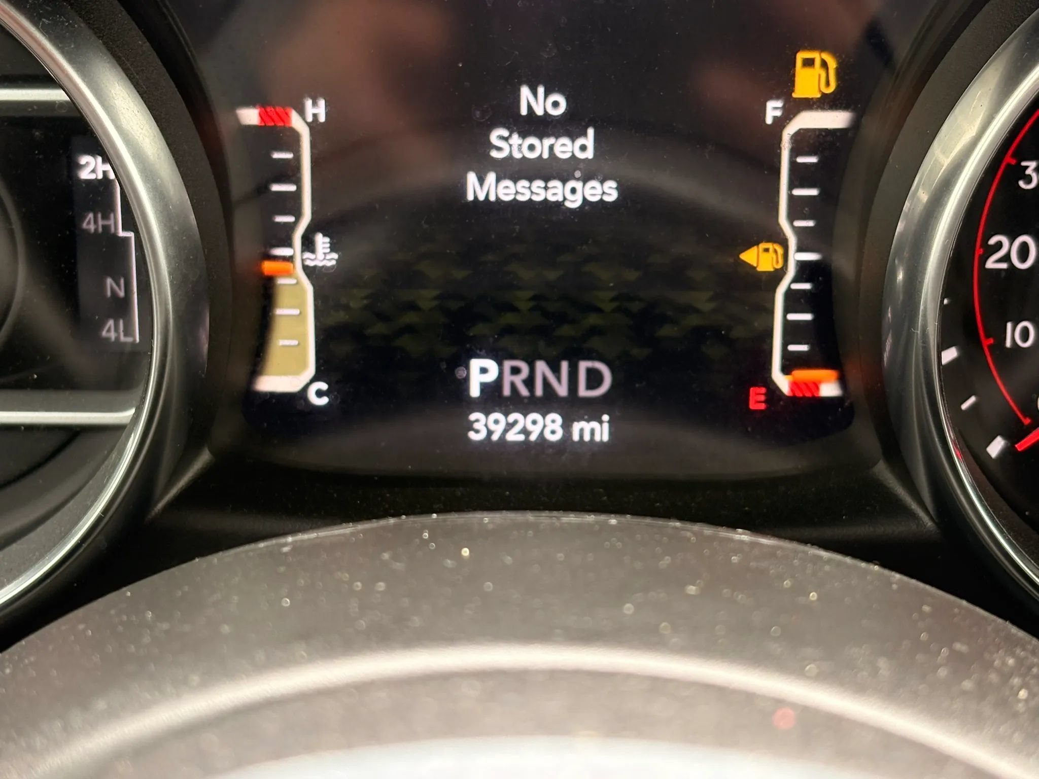 Used 2021 Jeep Wrangler Unlimited Rubicon AWD/4WD image 23