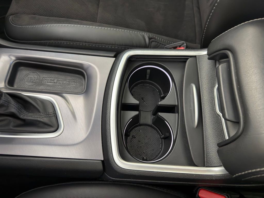 Used 2021 Dodge Charger Scat Pack image 19