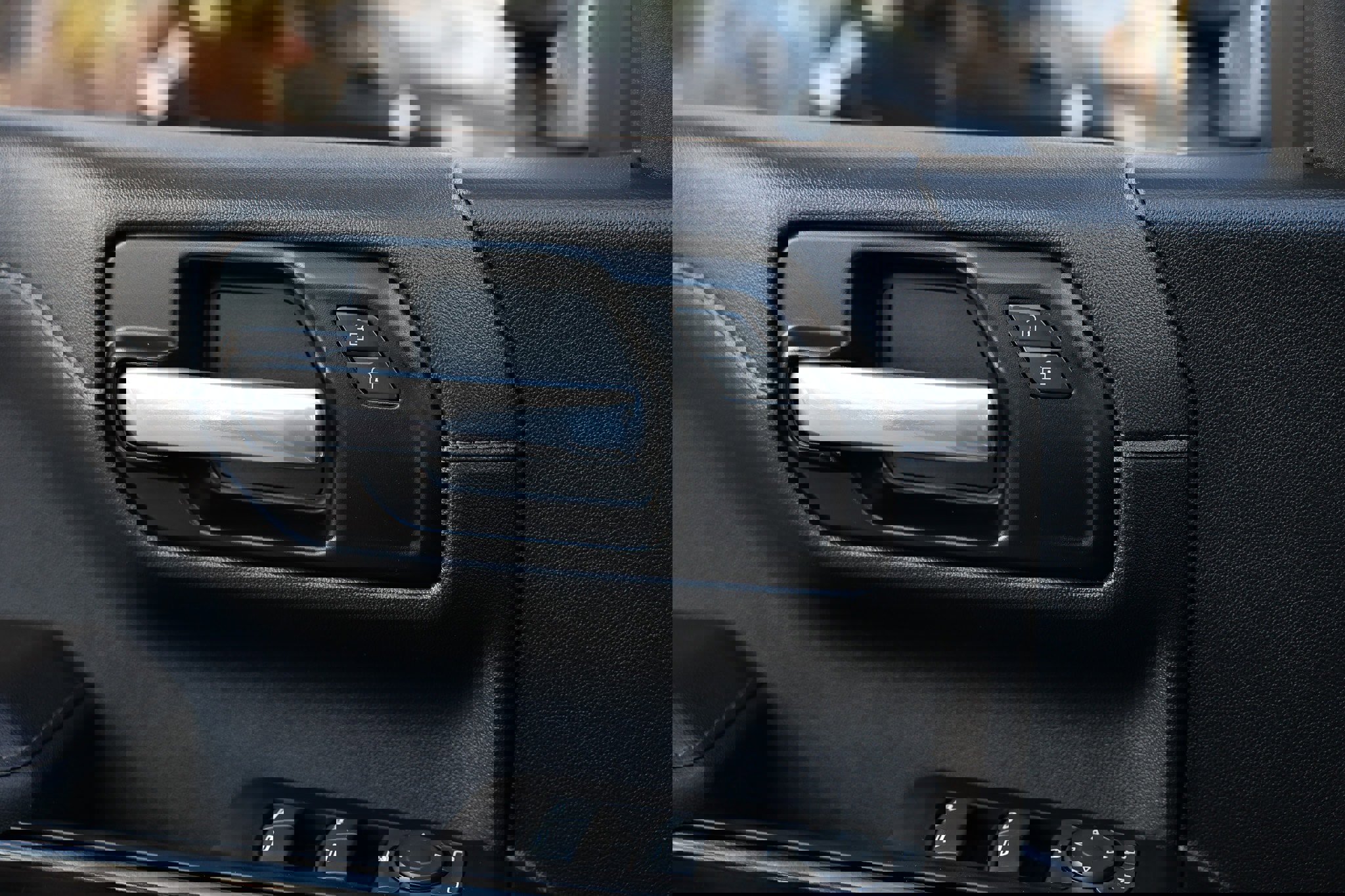 Used 2021 Chevrolet Silverado 1500 RST w/ All Star Edition Plus image 50