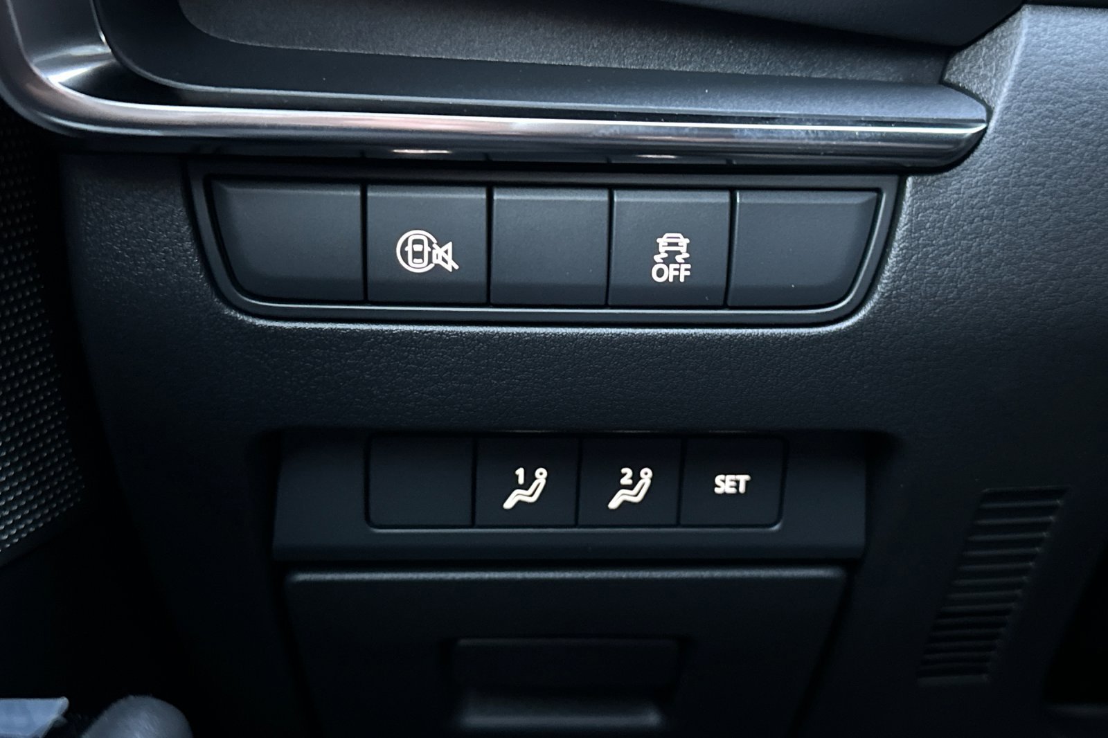 New 2026 MAZDA MAZDA3 2.5 S Hatchback w/ Premium Pkg image 31