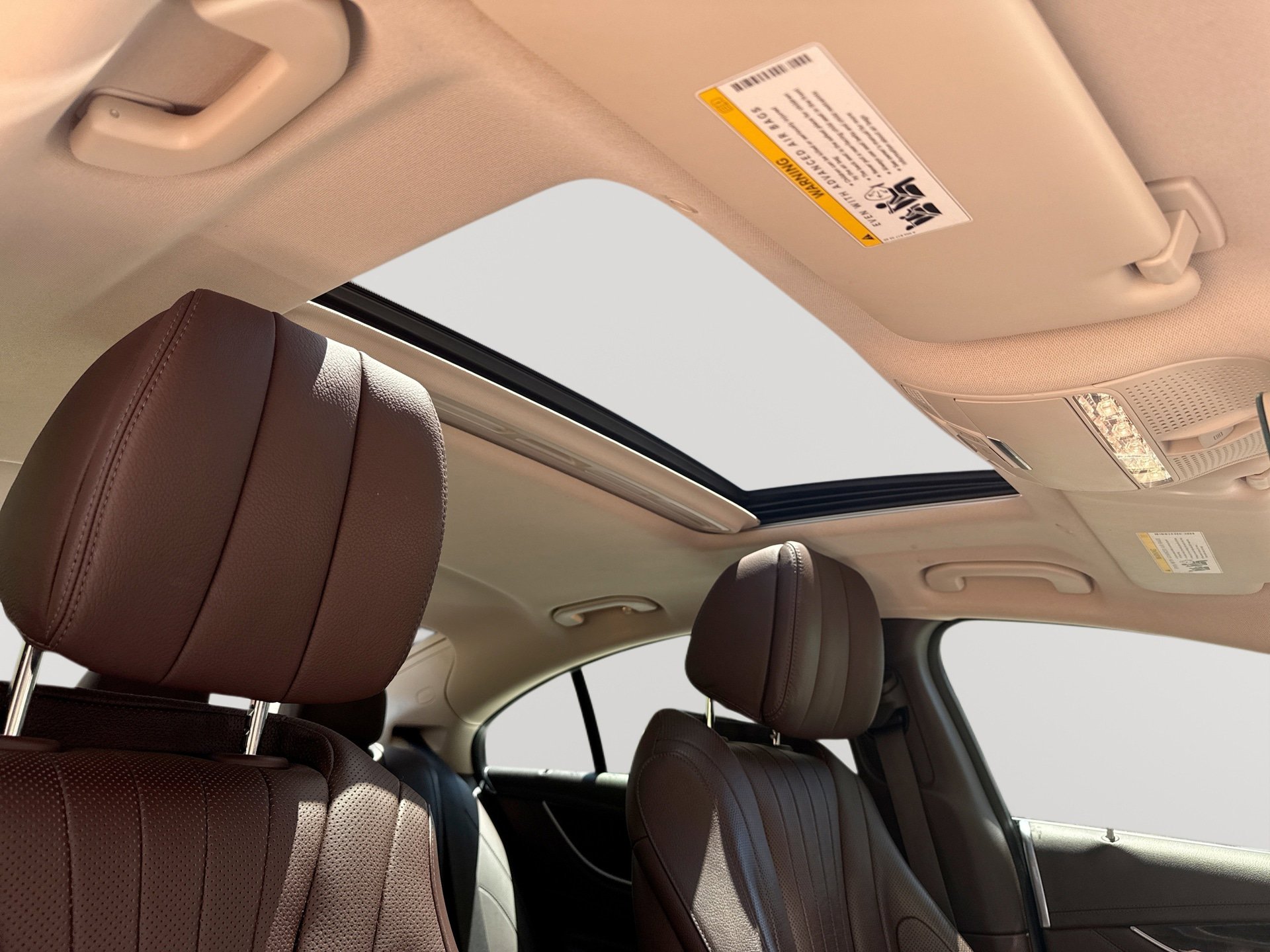 Used 2019 Mercedes-Benz CLS 450 image 16